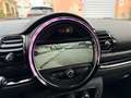 MINI Cooper D Clubman Mini IV F54 2016 Clubman 2.0 Hype auto Noir - thumbnail 38