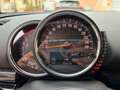 MINI Cooper D Clubman Mini IV F54 2016 Clubman 2.0 Hype auto Noir - thumbnail 33