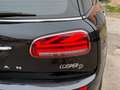 MINI Cooper D Clubman Mini IV F54 2016 Clubman 2.0 Hype auto Noir - thumbnail 12