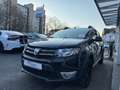 Dacia Sandero Stepway #Aut.# *EU6*Navi*Tempomat*PDC* Schwarz - thumbnail 3
