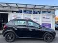 Dacia Sandero Stepway #Aut.# *EU6*Navi*Tempomat*PDC* Schwarz - thumbnail 4