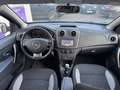 Dacia Sandero Stepway #Aut.# *EU6*Navi*Tempomat*PDC* Schwarz - thumbnail 9