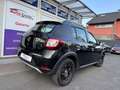 Dacia Sandero Stepway #Aut.# *EU6*Navi*Tempomat*PDC* Schwarz - thumbnail 5