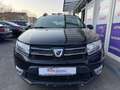 Dacia Sandero Stepway #Aut.# *EU6*Navi*Tempomat*PDC* Schwarz - thumbnail 2
