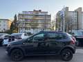 Dacia Sandero Stepway #Aut.# *EU6*Navi*Tempomat*PDC* Schwarz - thumbnail 8