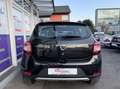 Dacia Sandero Stepway #Aut.# *EU6*Navi*Tempomat*PDC* Schwarz - thumbnail 6