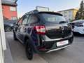 Dacia Sandero Stepway #Aut.# *EU6*Navi*Tempomat*PDC* Schwarz - thumbnail 7