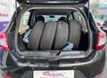 Dacia Sandero Stepway #Aut.# *EU6*Navi*Tempomat*PDC* Schwarz - thumbnail 10
