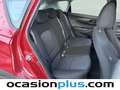 Hyundai BAYON 1.2 MPI Maxx Rojo - thumbnail 14