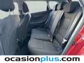 Hyundai BAYON 1.2 MPI Maxx Rojo - thumbnail 11