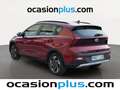 Hyundai BAYON 1.2 MPI Maxx Rojo - thumbnail 3