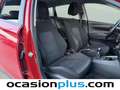 Hyundai BAYON 1.2 MPI Maxx Rojo - thumbnail 15