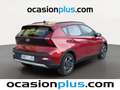 Hyundai BAYON 1.2 MPI Maxx Rojo - thumbnail 4