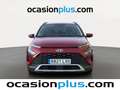 Hyundai BAYON 1.2 MPI Maxx Rojo - thumbnail 12