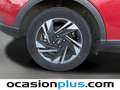 Hyundai BAYON 1.2 MPI Maxx Rojo - thumbnail 31