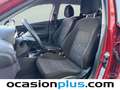 Hyundai BAYON 1.2 MPI Maxx Rojo - thumbnail 10