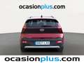 Hyundai BAYON 1.2 MPI Maxx Rojo - thumbnail 13