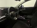Kia Sportage Spirit 1.6 T-GDI totwinkelASS Kamera Silber - thumbnail 7