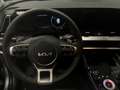 Kia Sportage Spirit 1.6 T-GDI totwinkelASS Kamera Silber - thumbnail 8