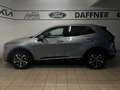 Kia Sportage Spirit 1.6 T-GDI totwinkelASS Kamera Silber - thumbnail 5