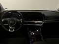 Kia Sportage Spirit 1.6 T-GDI totwinkelASS Kamera Silber - thumbnail 14