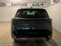 Kia Sportage Spirit 1.6 T-GDI totwinkelASS Kamera Silber - thumbnail 6