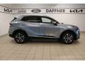Kia Sportage Spirit 1.6 T-GDI Kamera el. Heckklappe Argent - thumbnail 2