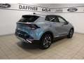 Kia Sportage Spirit 1.6 T-GDI Kamera el. Heckklappe Argent - thumbnail 3