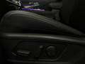 Kia Sportage Spirit 1.6 T-GDI totwinkelASS Kamera Silber - thumbnail 11