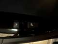 Kia Sportage Spirit 1.6 T-GDI totwinkelASS Kamera Silber - thumbnail 13