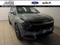 Kia Sportage Spirit 1.6 T-GDI totwinkelASS Kamera Silber - thumbnail 1