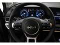 Kia Sportage Spirit 1.6 T-GDI Kamera el. Heckklappe Argent - thumbnail 14