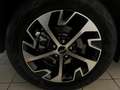 Kia Sportage Spirit 1.6 T-GDI totwinkelASS Kamera Silber - thumbnail 17