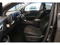 Kia Sportage Spirit 1.6 T-GDI Kamera el. Heckklappe Argent - thumbnail 13