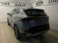 Kia Sportage Spirit 1.6 T-GDI totwinkelASS Kamera Silber - thumbnail 4
