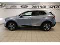 Kia Sportage Spirit 1.6 T-GDI Kamera el. Heckklappe Argent - thumbnail 8