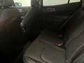 Kia Sportage Spirit 1.6 T-GDI totwinkelASS Kamera Silber - thumbnail 12