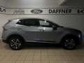 Kia Sportage Spirit 1.6 T-GDI totwinkelASS Kamera Silber - thumbnail 2