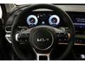Kia Sportage Spirit 1.6 T-GDI Kamera el. Heckklappe Argent - thumbnail 15
