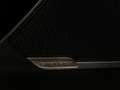 Kia Sportage Spirit 1.6 T-GDI totwinkelASS Kamera Silber - thumbnail 10