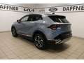 Kia Sportage Spirit 1.6 T-GDI Kamera el. Heckklappe Argent - thumbnail 7