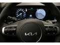 Kia Sportage Spirit 1.6 T-GDI Kamera el. Heckklappe Argent - thumbnail 27