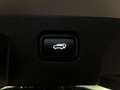 Kia Sportage Spirit 1.6 T-GDI totwinkelASS Kamera Silber - thumbnail 16
