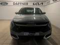 Kia Sportage Spirit 1.6 T-GDI totwinkelASS Kamera Silber - thumbnail 3