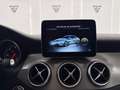 Mercedes-Benz CLA 220 220d AMG Line 7G-DCT 177 Rojo - thumbnail 20