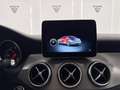 Mercedes-Benz CLA 220 220d AMG Line 7G-DCT 177 Rojo - thumbnail 21
