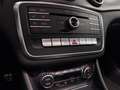 Mercedes-Benz CLA 220 220d AMG Line 7G-DCT 177 Rojo - thumbnail 22