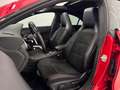 Mercedes-Benz CLA 220 220d AMG Line 7G-DCT 177 Rojo - thumbnail 24