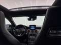 Mercedes-Benz CLA 220 220d AMG Line 7G-DCT 177 Rojo - thumbnail 7