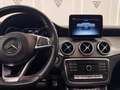 Mercedes-Benz CLA 220 220d AMG Line 7G-DCT 177 Rojo - thumbnail 15